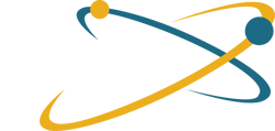 VNQ Logo White HD
